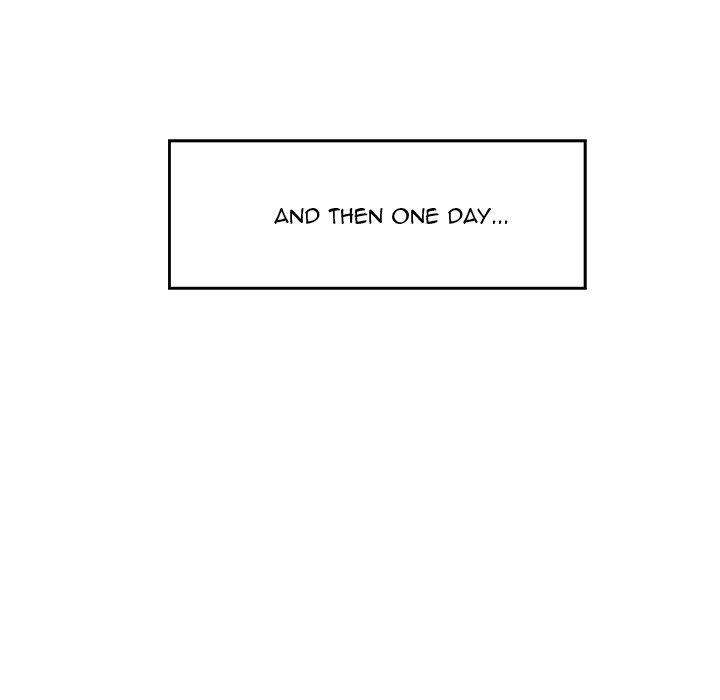 The Guest House page 119