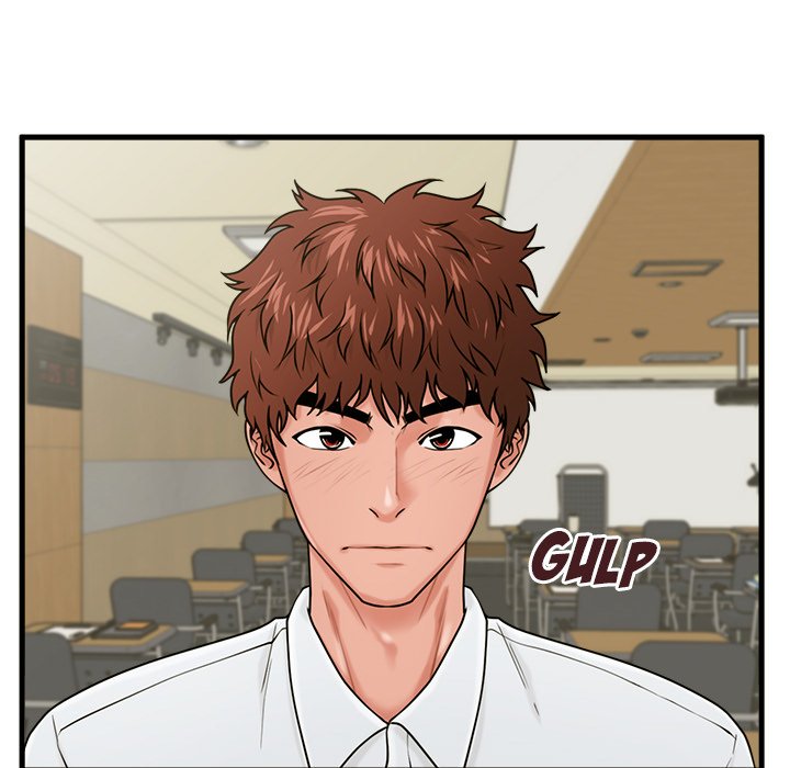 The Guest House page 122