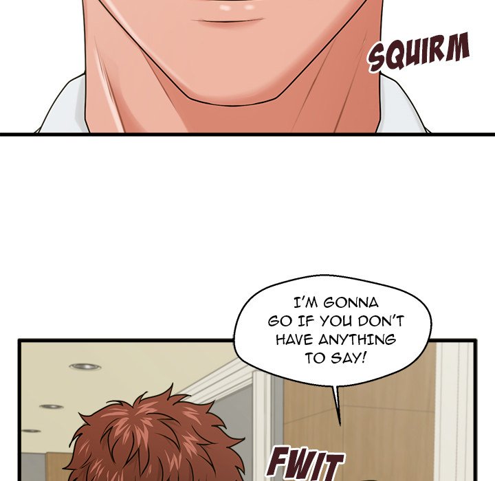 The Guest House page 125