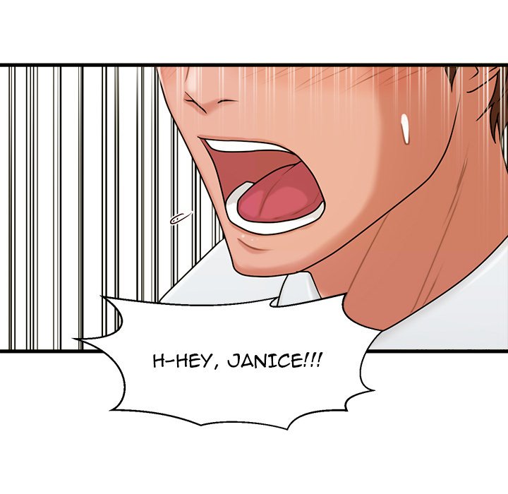 The Guest House page 127