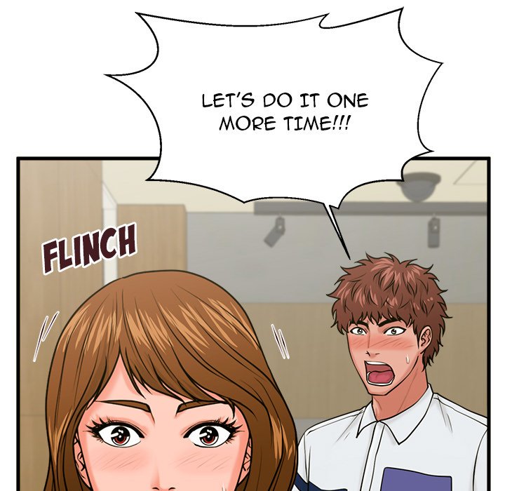 The Guest House page 128