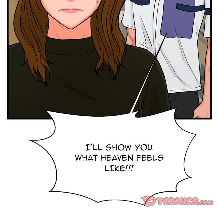 The Guest House page 129