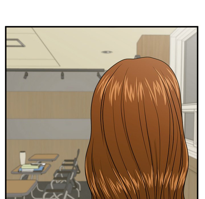 The Guest House page 130