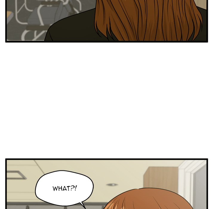 The Guest House page 131