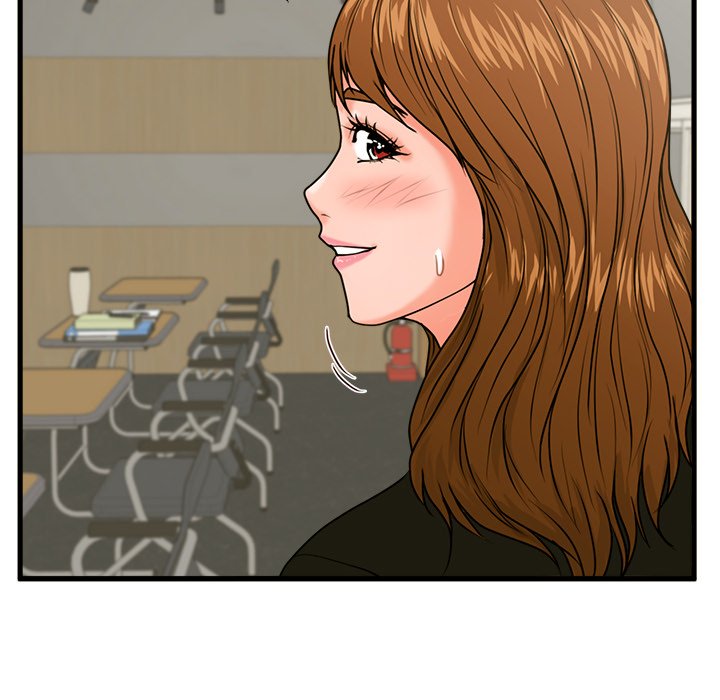The Guest House page 132