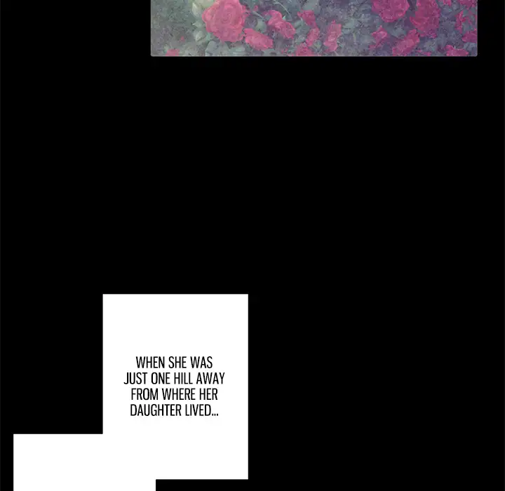 The Heart of Red Cloak page 7