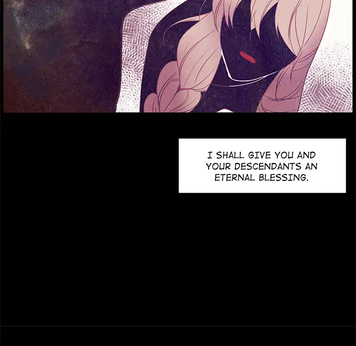 The Heart of Red Cloak page 12