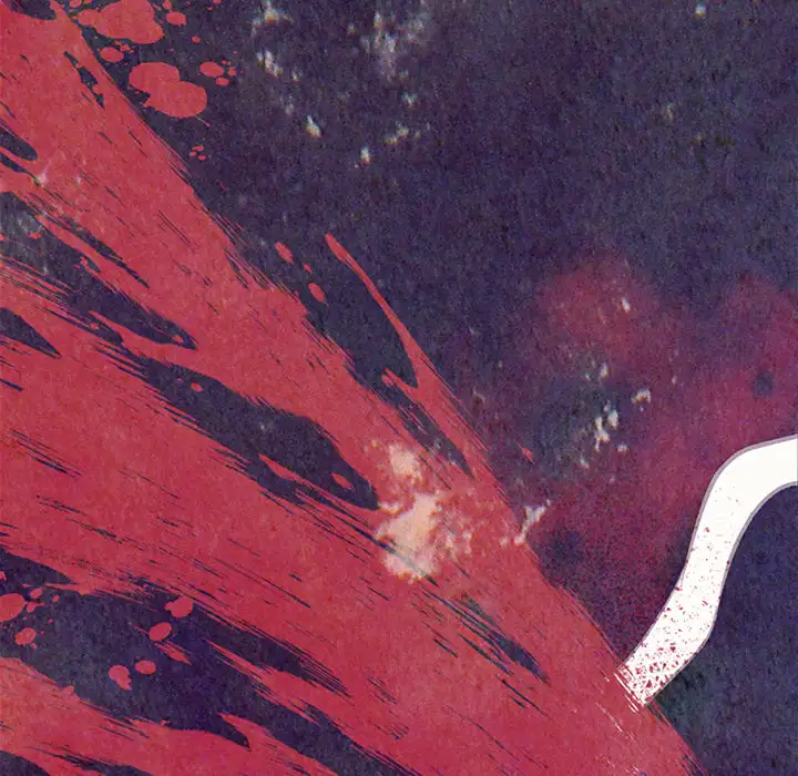 The Heart of Red Cloak page 14