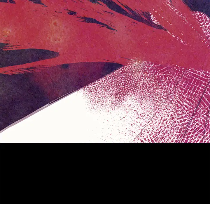 The Heart of Red Cloak page 15