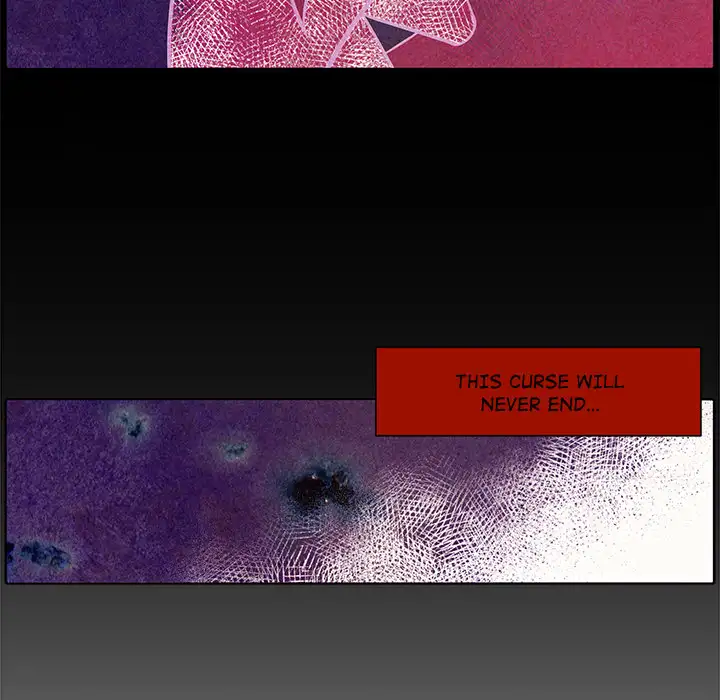 The Heart of Red Cloak page 25