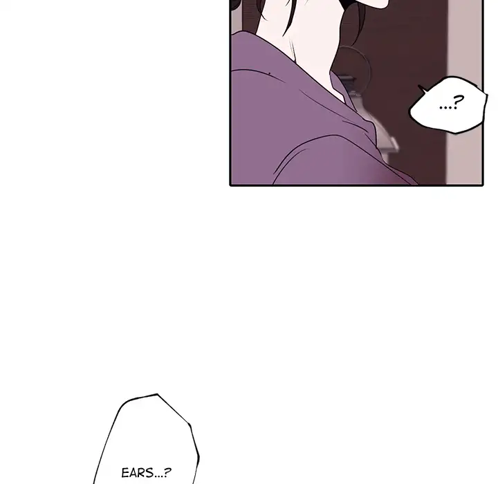 The Heart of Red Cloak page 47