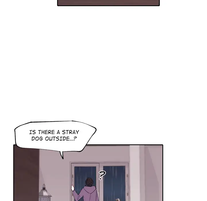 The Heart of Red Cloak page 49