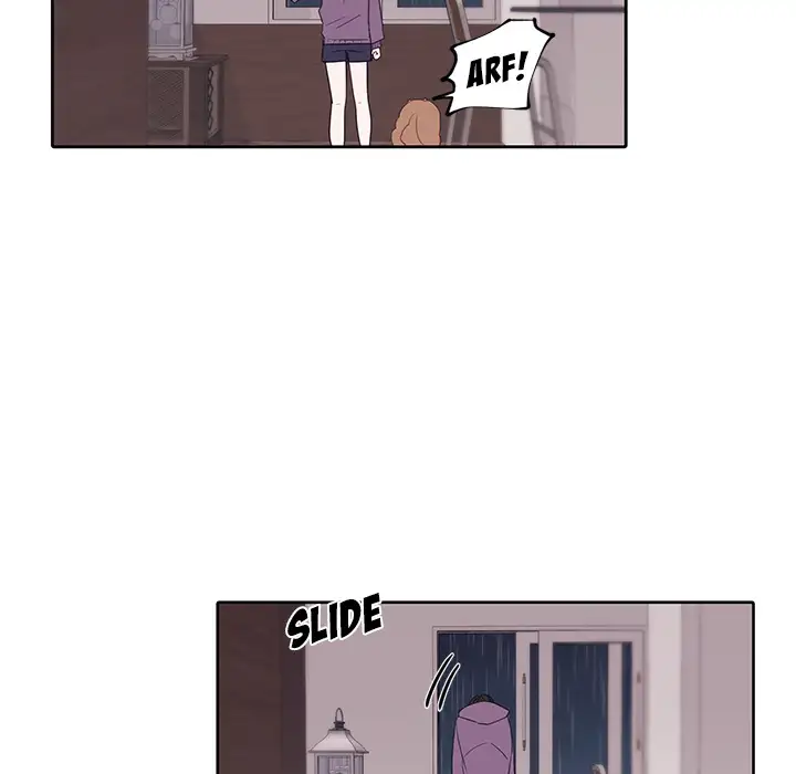 The Heart of Red Cloak page 50