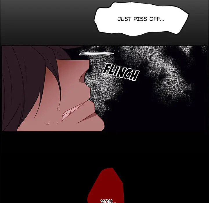 The Heart of Red Cloak page 57