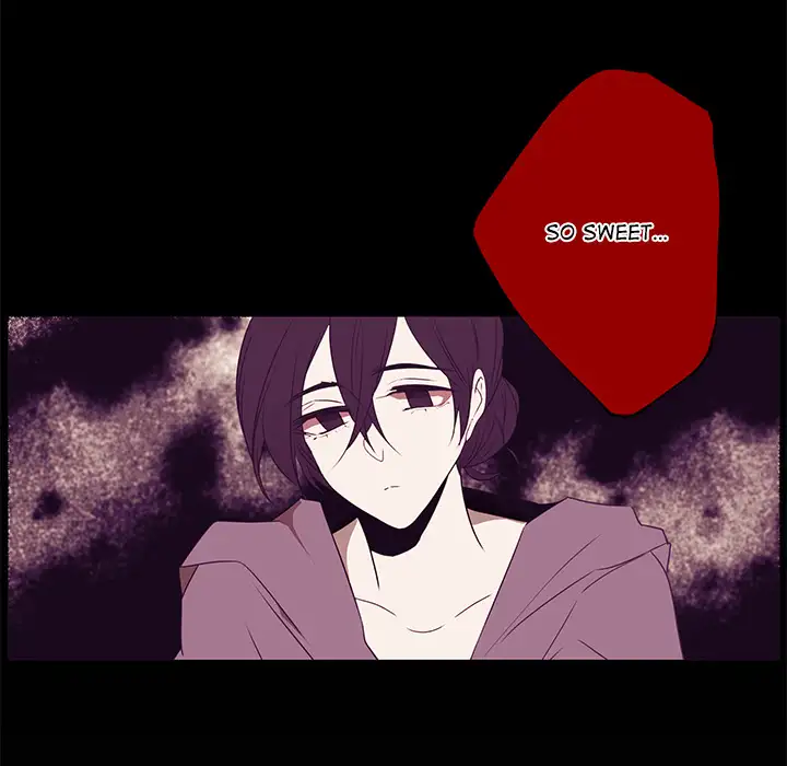 The Heart of Red Cloak page 59