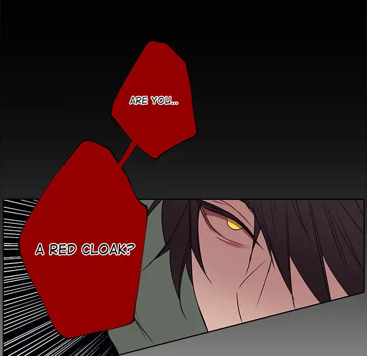 The Heart of Red Cloak page 60