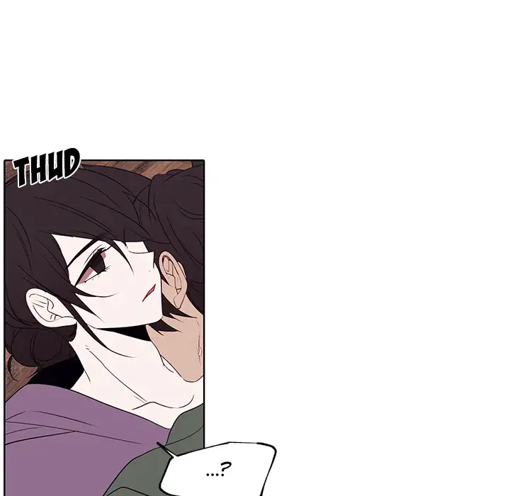 The Heart of Red Cloak page 63