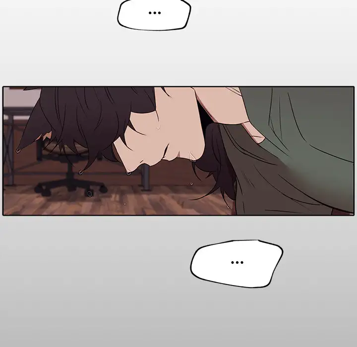 The Heart of Red Cloak page 79