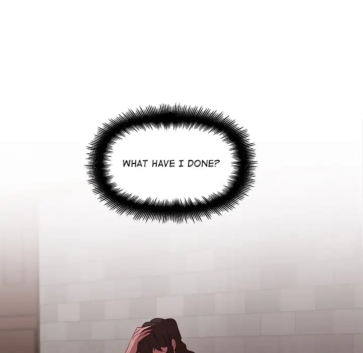 The Heart of Red Cloak page 7