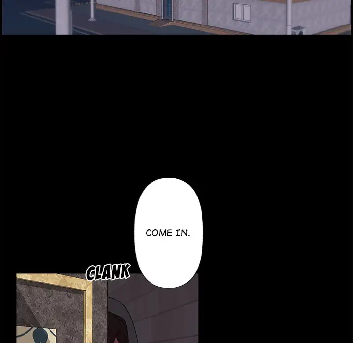 The Heart of Red Cloak page 11