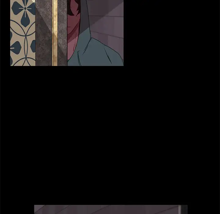 The Heart of Red Cloak page 12