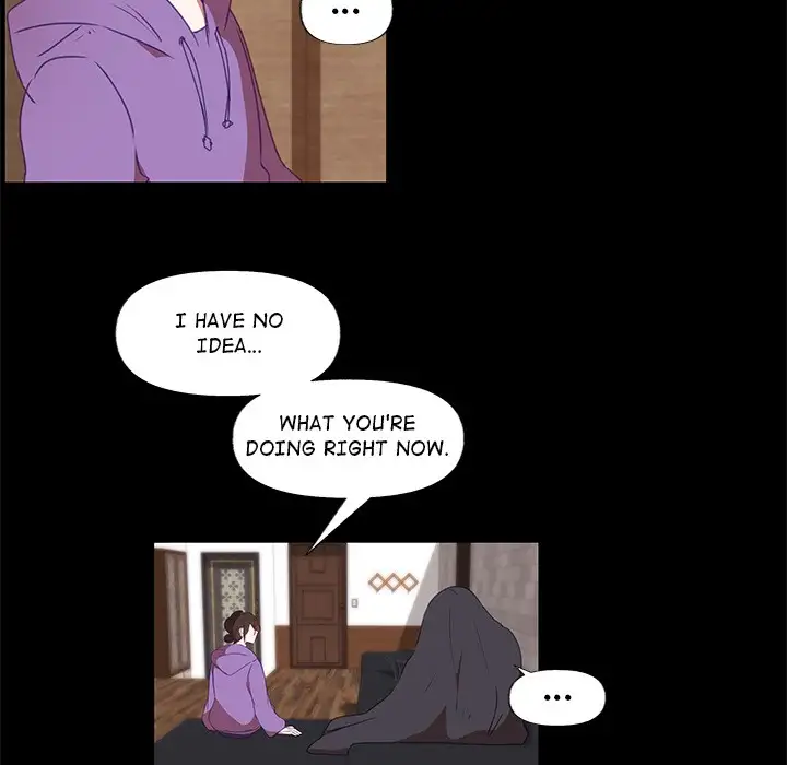 The Heart of Red Cloak page 36
