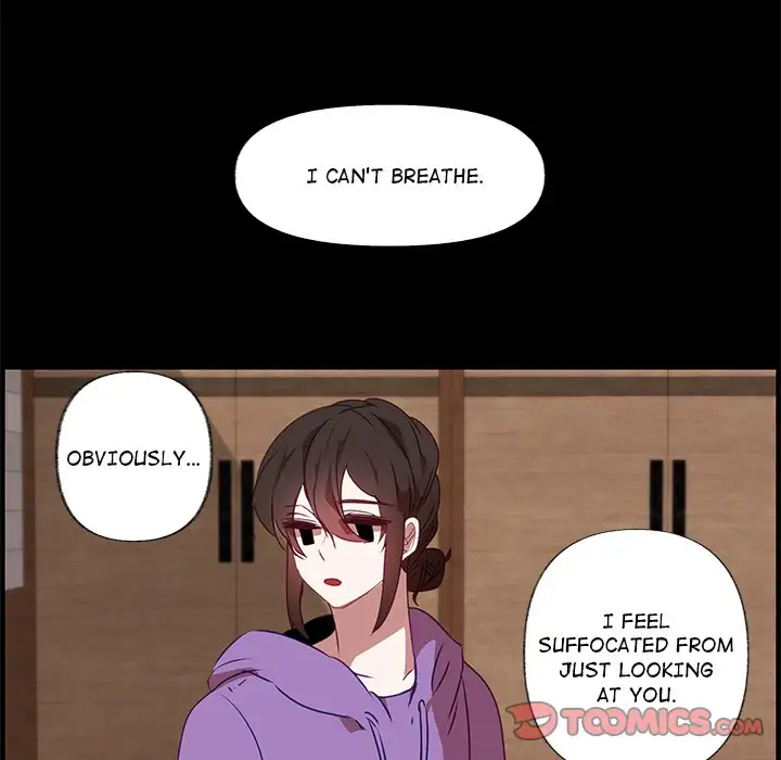 The Heart of Red Cloak page 38