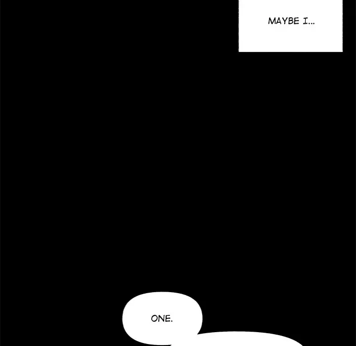 The Heart of Red Cloak page 47