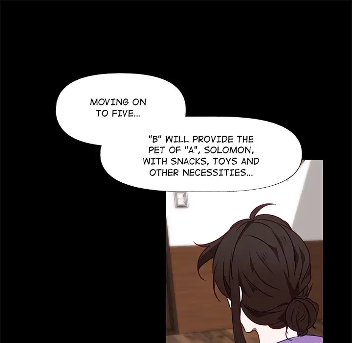 The Heart of Red Cloak page 51