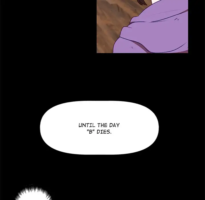 The Heart of Red Cloak page 52