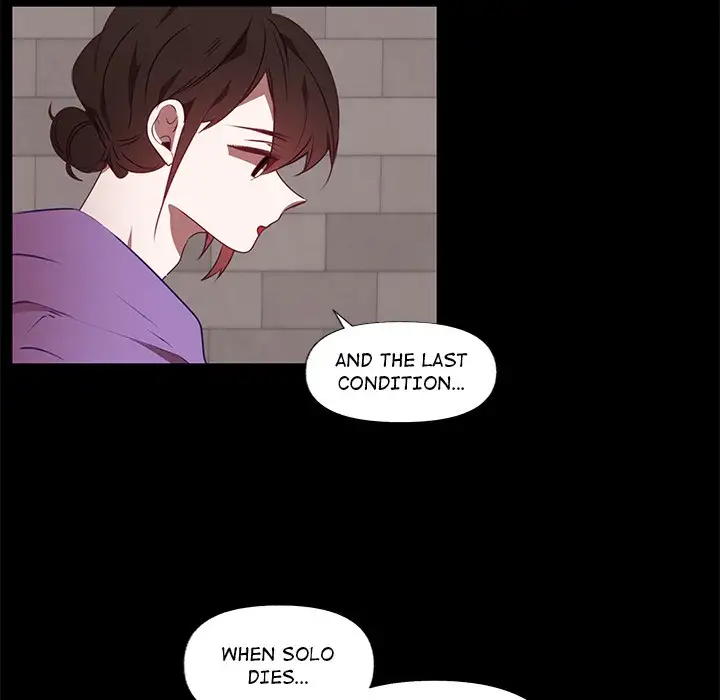 The Heart of Red Cloak page 57