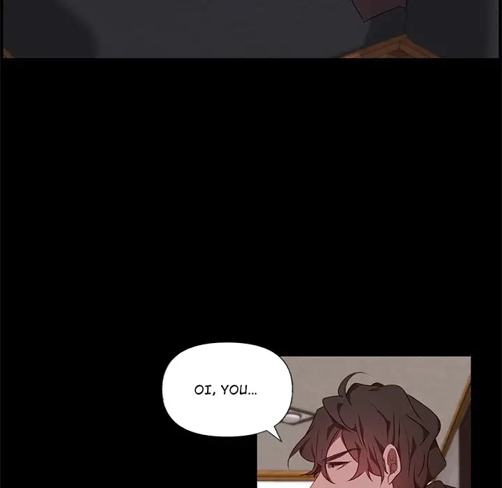 The Heart of Red Cloak page 59