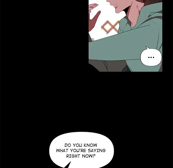 The Heart of Red Cloak page 60