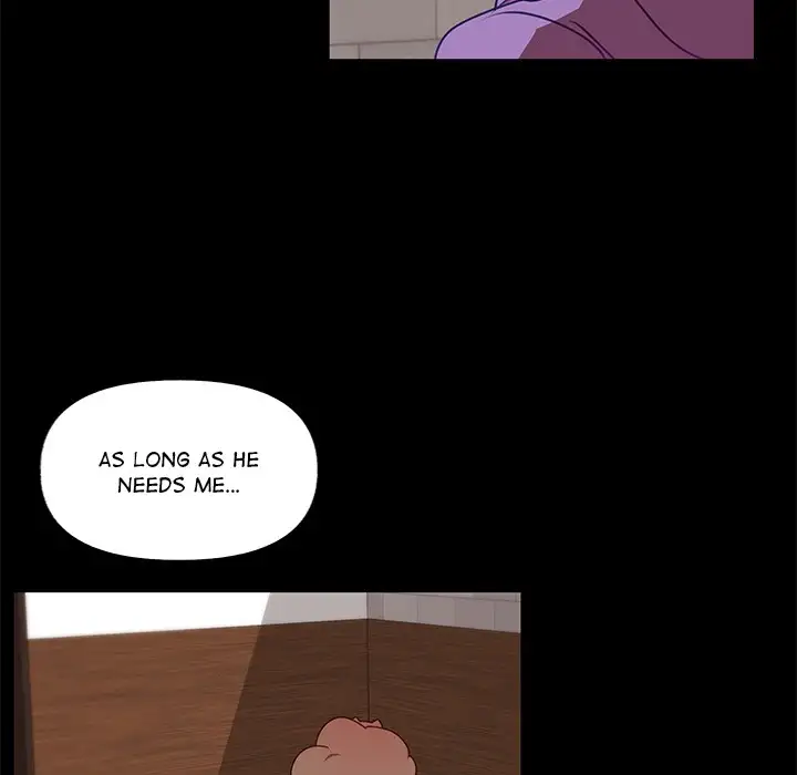 The Heart of Red Cloak page 71