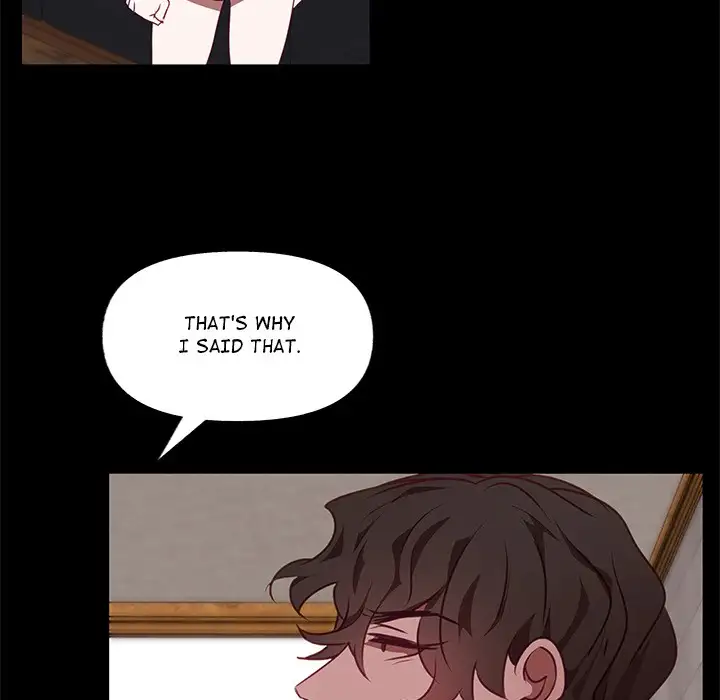 The Heart of Red Cloak page 75