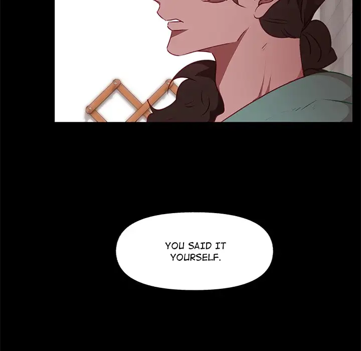 The Heart of Red Cloak page 76