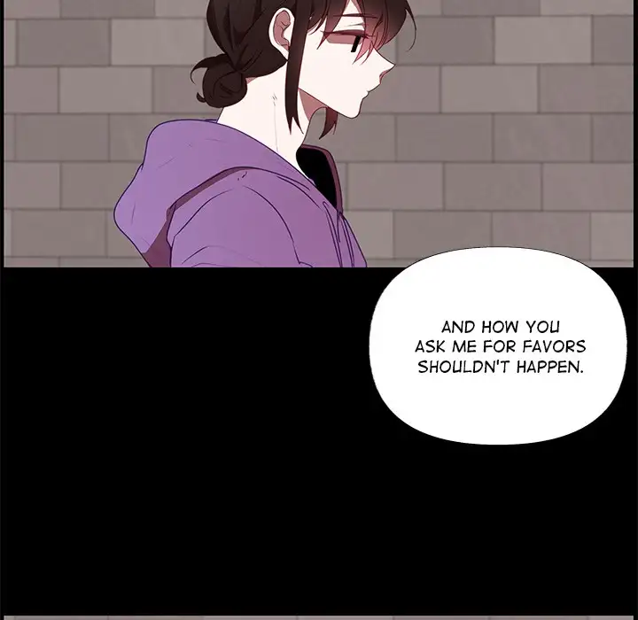 The Heart of Red Cloak page 9