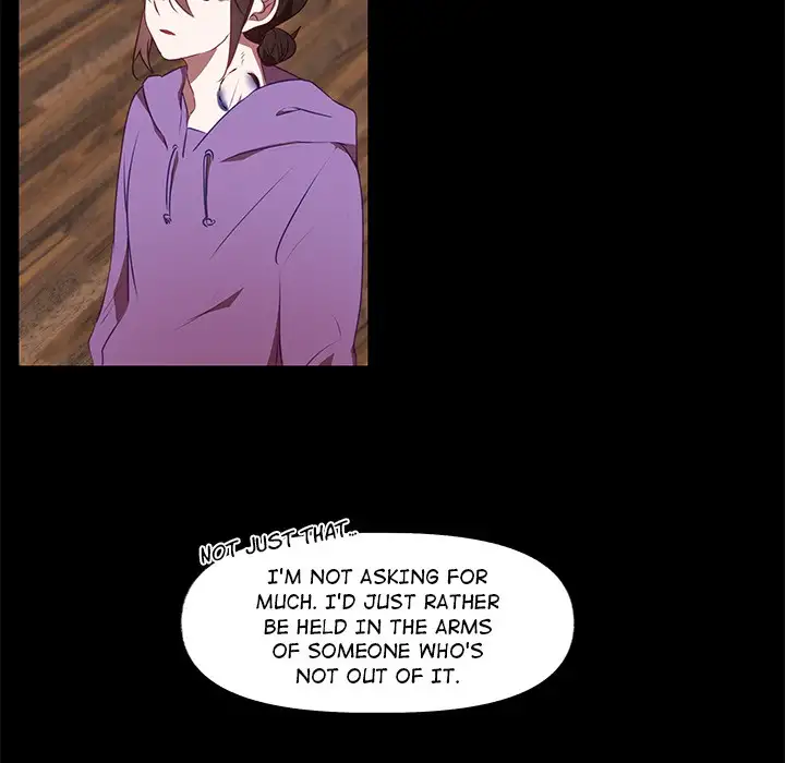 The Heart of Red Cloak page 13