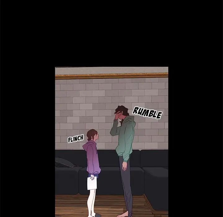 The Heart of Red Cloak page 16