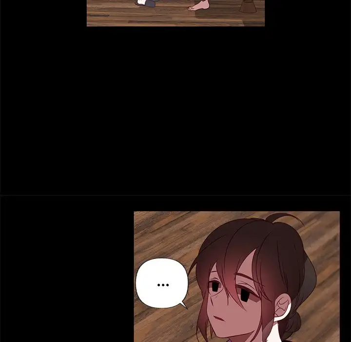The Heart of Red Cloak page 17