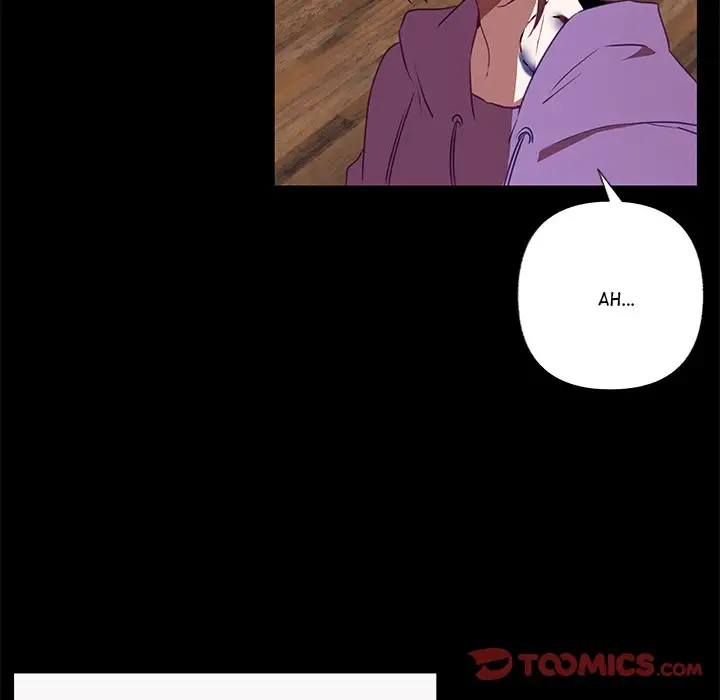 The Heart of Red Cloak page 18