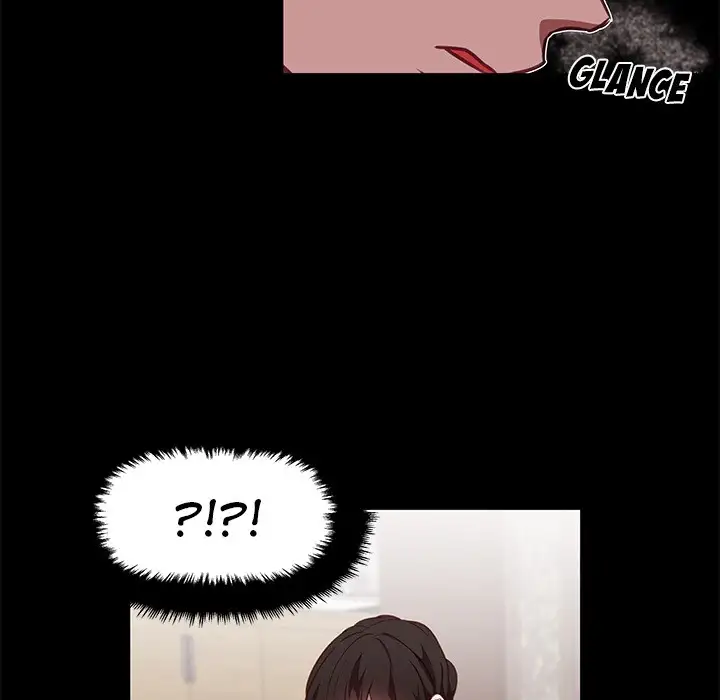 The Heart of Red Cloak page 24