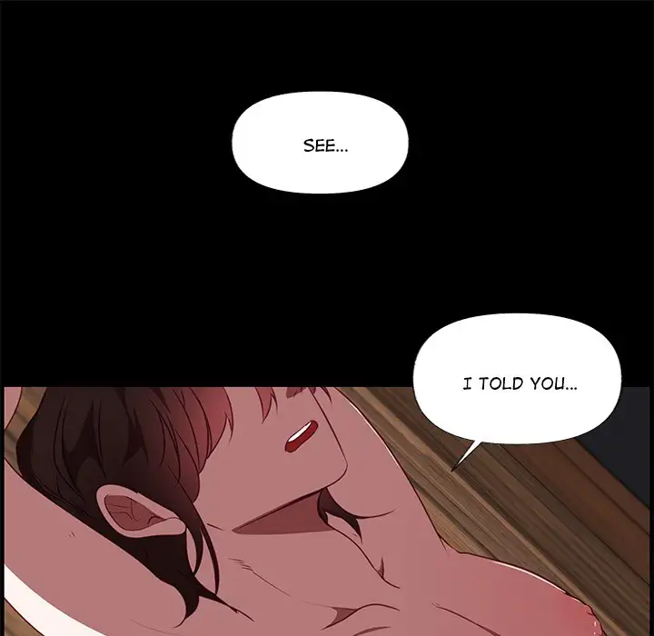 The Heart of Red Cloak page 33