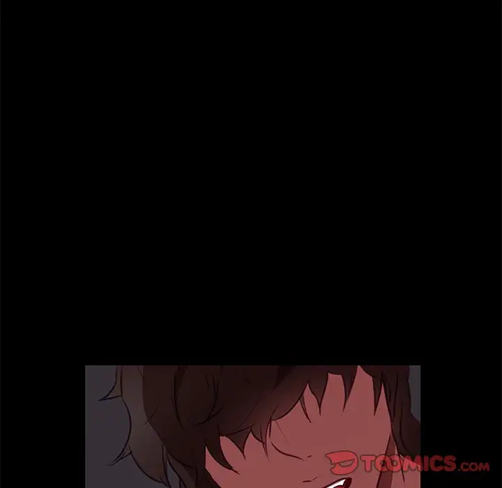 The Heart of Red Cloak page 58