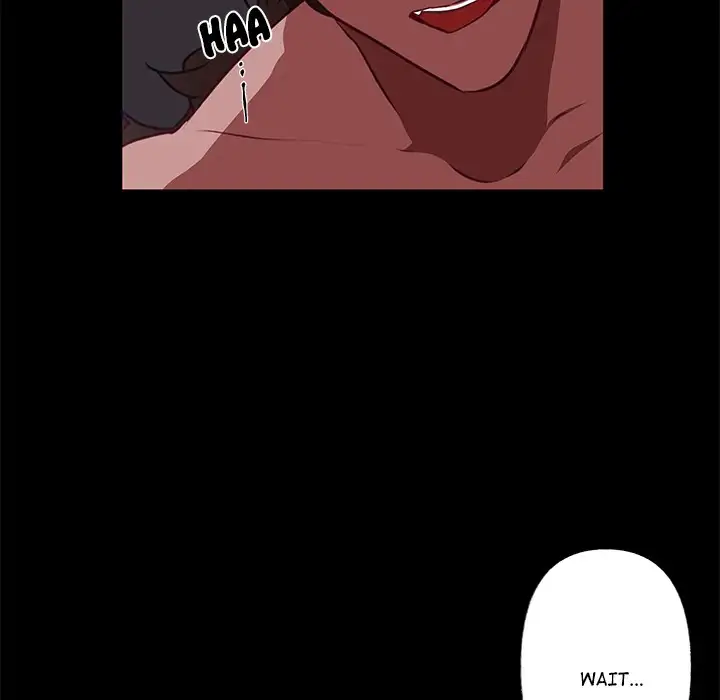 The Heart of Red Cloak page 59