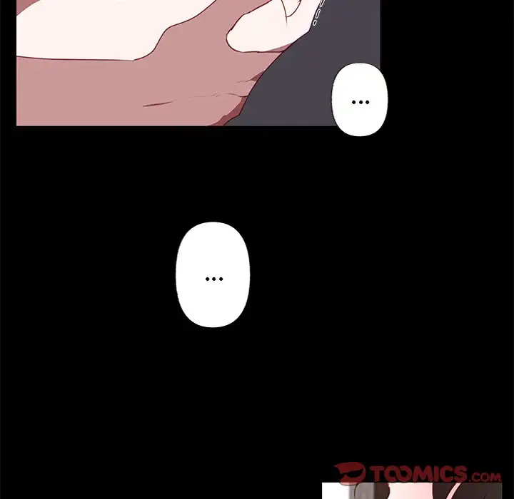 The Heart of Red Cloak page 62