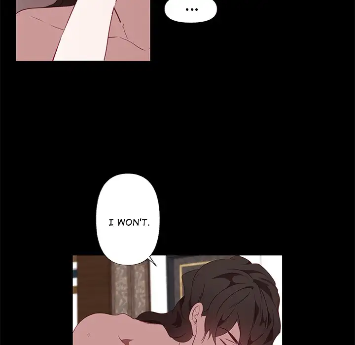 The Heart of Red Cloak page 65