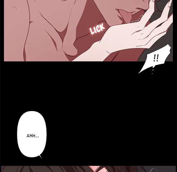 The Heart of Red Cloak page 67