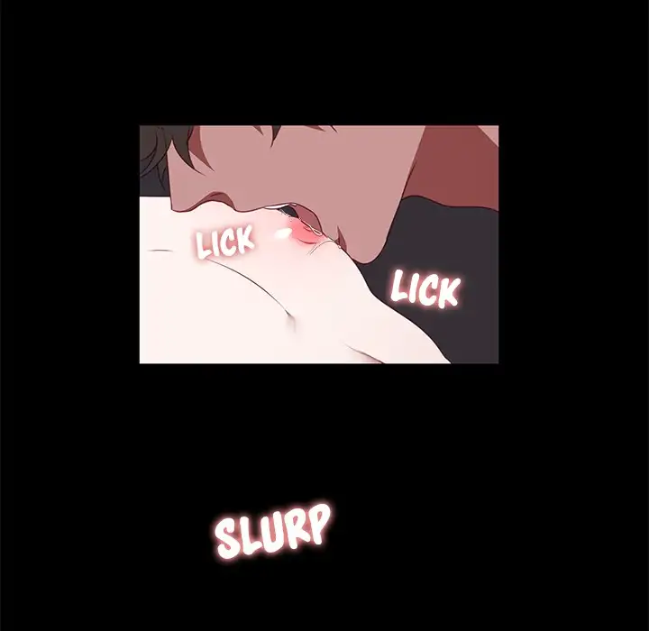 The Heart of Red Cloak page 72