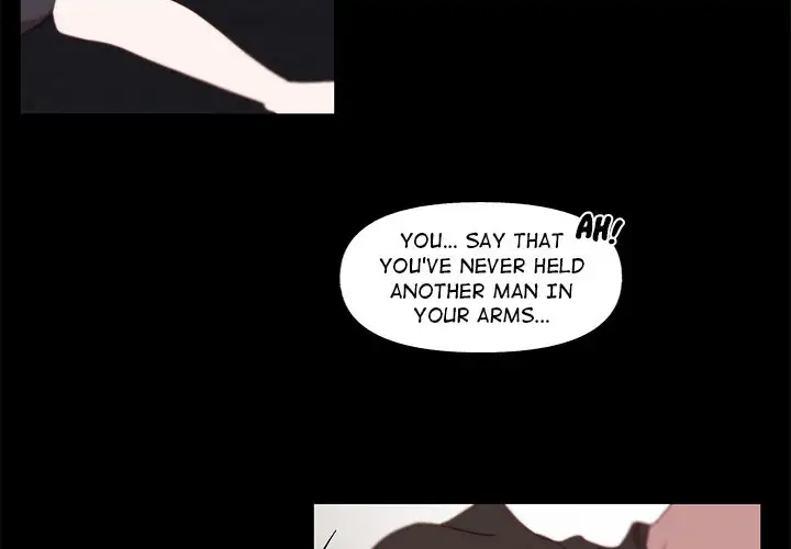 The Heart of Red Cloak page 4